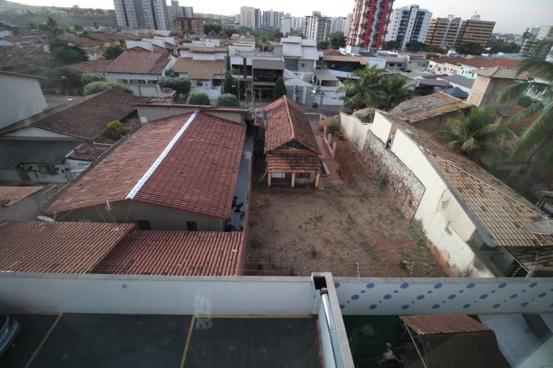 Foto /fotos/cr/imoveis/055-B0305/fotos/055-B0305 (10)(220713180700).JPG